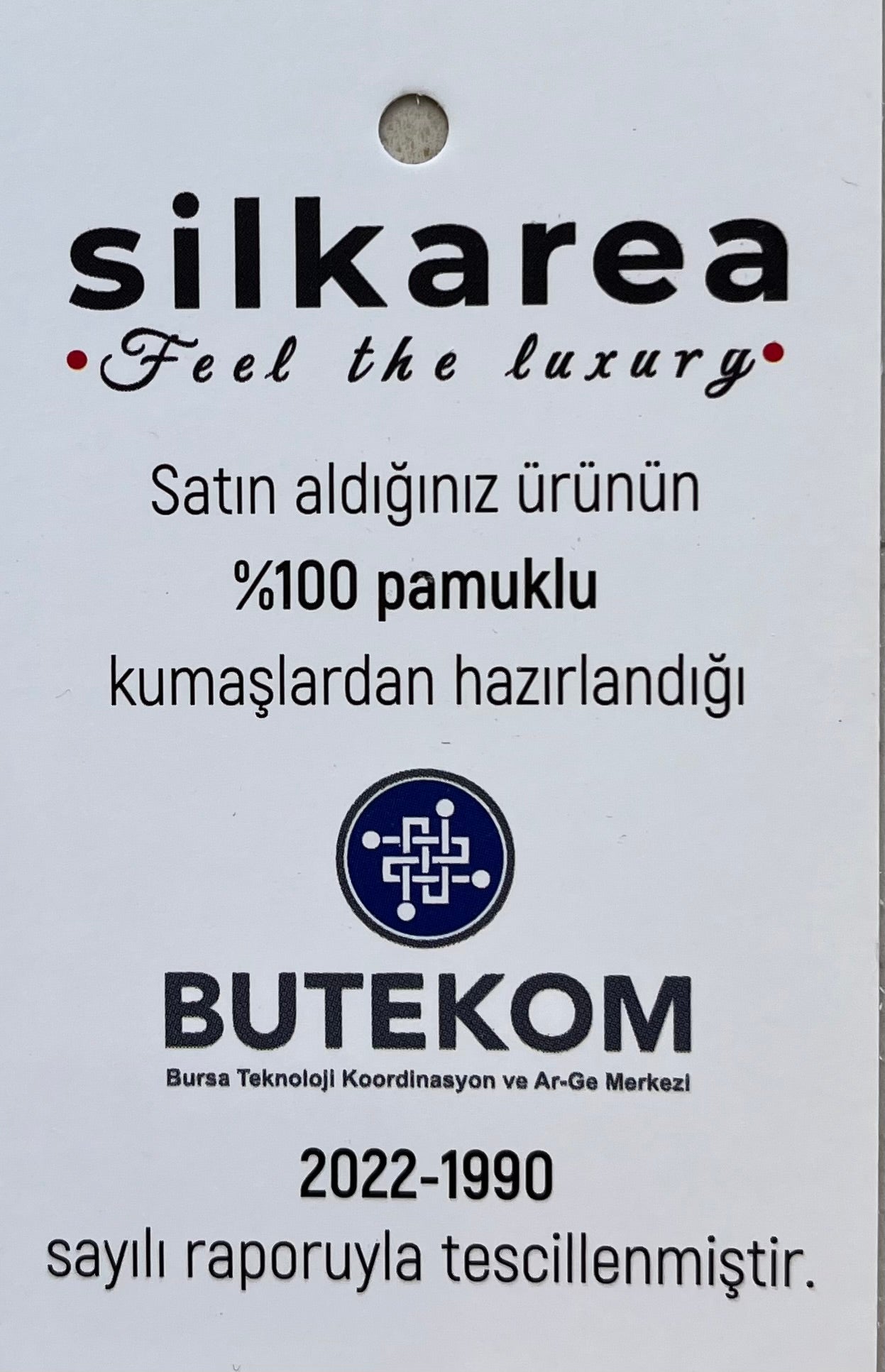 %100 Pamuk Saten King Size Çift Kişilik Çarşaf Bej