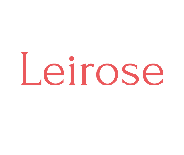 Leirose